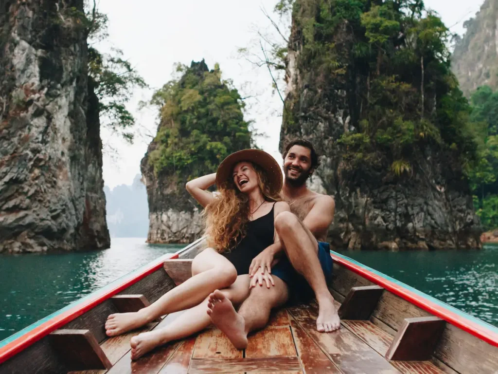 | Ready to Get Away? Five Tips to Prepare for your Summer Vacation |Ready to Get Away? Five Tips to Prepare for your Summer Vacation